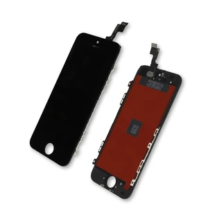 LCD For iPhone LCD screen, for iphone 5s LCD Screen, cheap for iphone 5s LCD digitizer