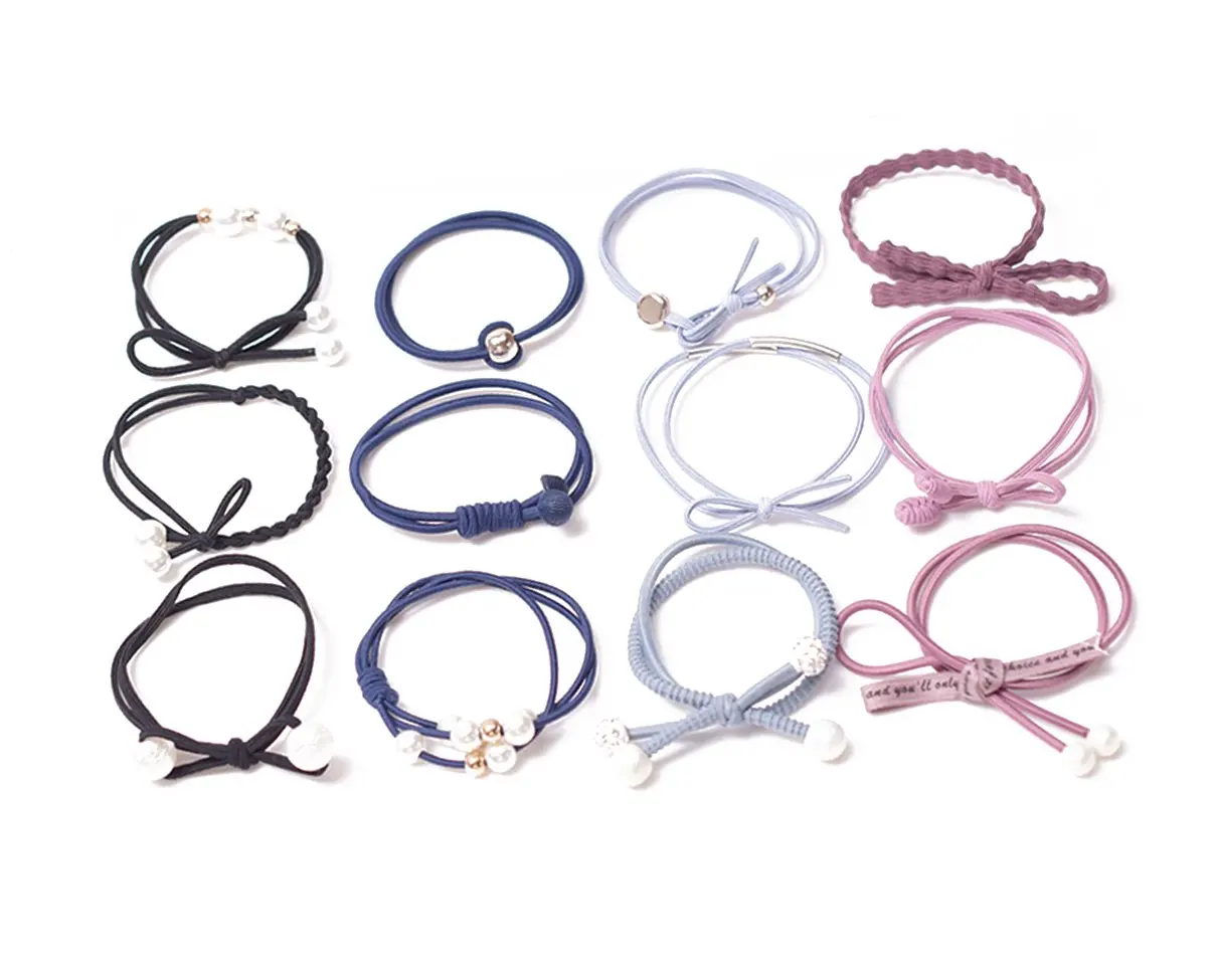 Cheap Hair Tie Brands Find Hair Tie Brands Deals On Line At