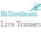 CCNA Live Training