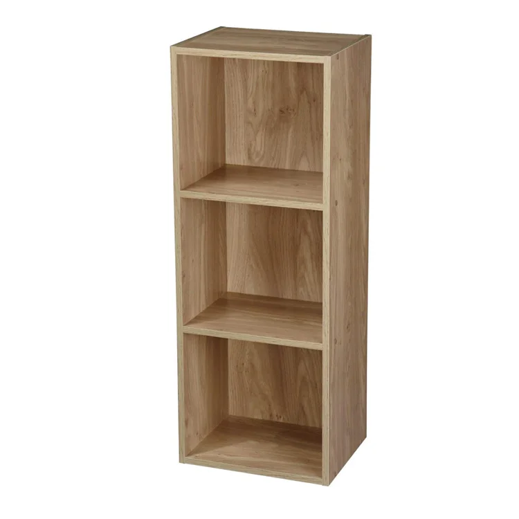 KG-SHELF-2A-1.jpg