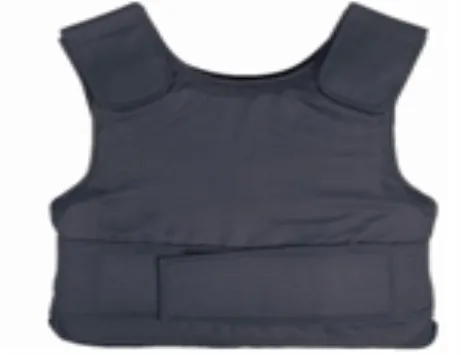 Military Combat Protective Bullet Proof Vest