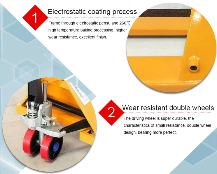 pallet truck (4).png