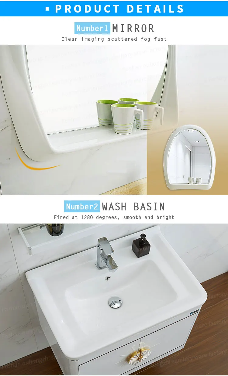 ghana bathroom vanity