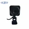 720P Car Vehicle 90 degree Mini security forward camera