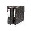 Colorful Printed A4 Presentation Folders File Folder /ring binder