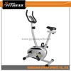 GB1206 Healthy OEM New Style Best Sale Personal Leg Strength Trainer