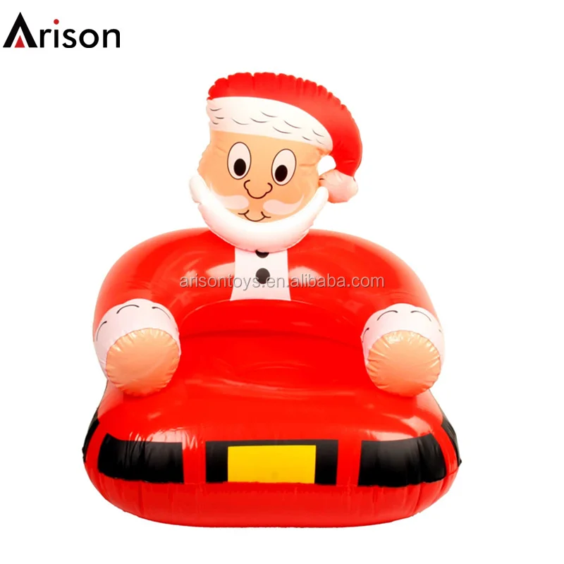 inflatable christmas toys