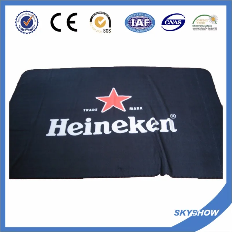 fleece-blanket1305