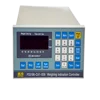 FS3198 Weighing System Controller