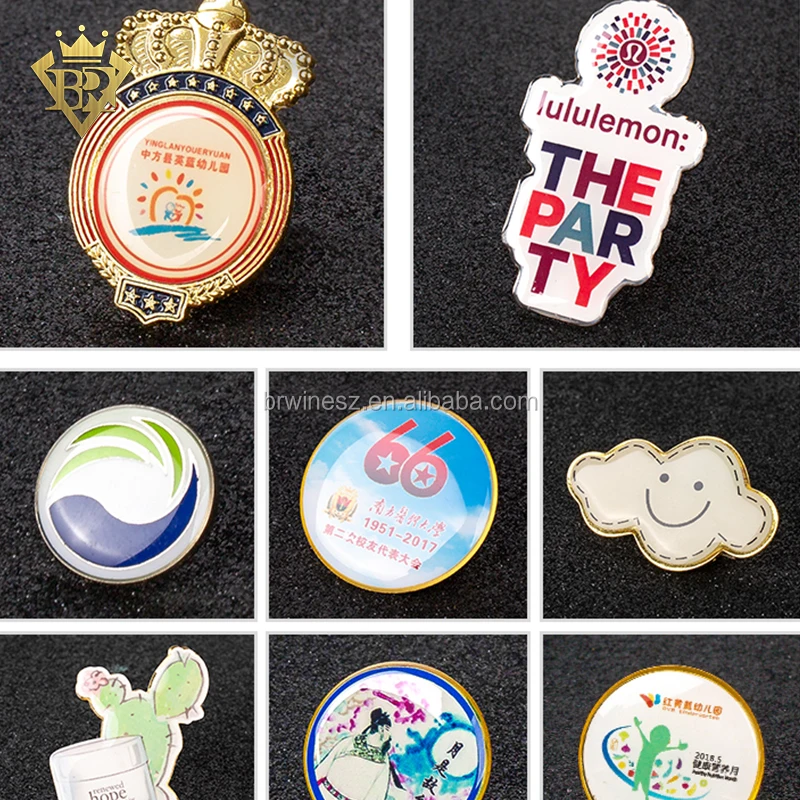 Enamel Pin D (2).jpg