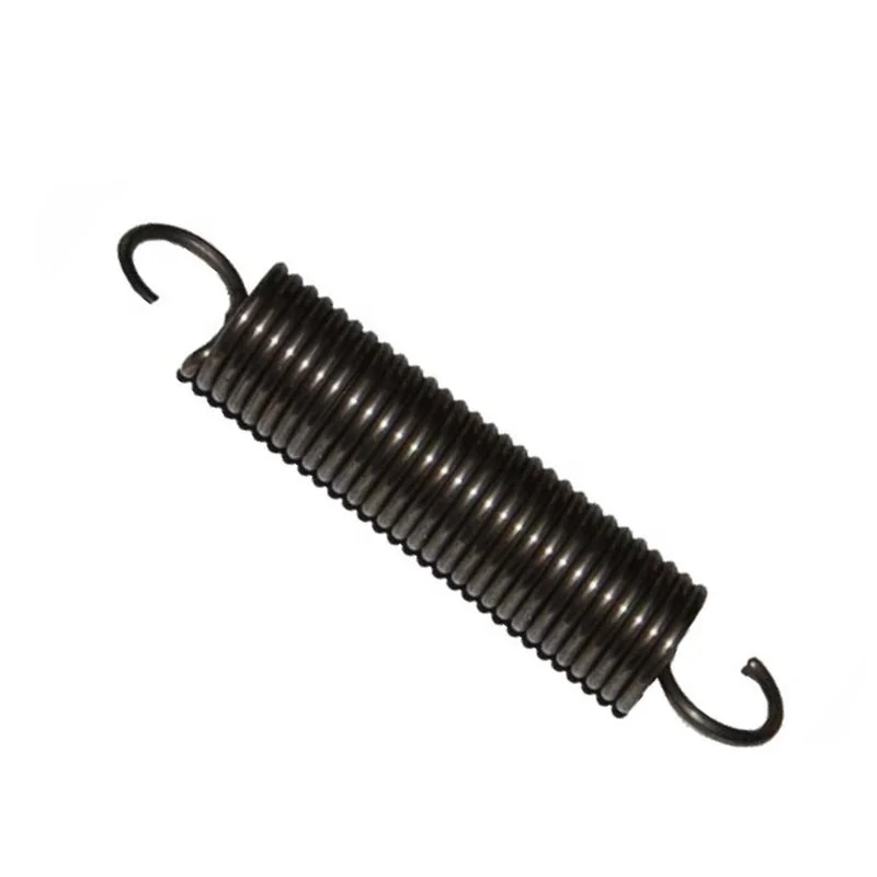 Juneng Coil Springs For Recliner Chair Extension Spring Buy Coil