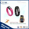 Bluetooth smart promotion fitness monitoring bracelets, fitbit flex wireless activity, fitbit flex charger
