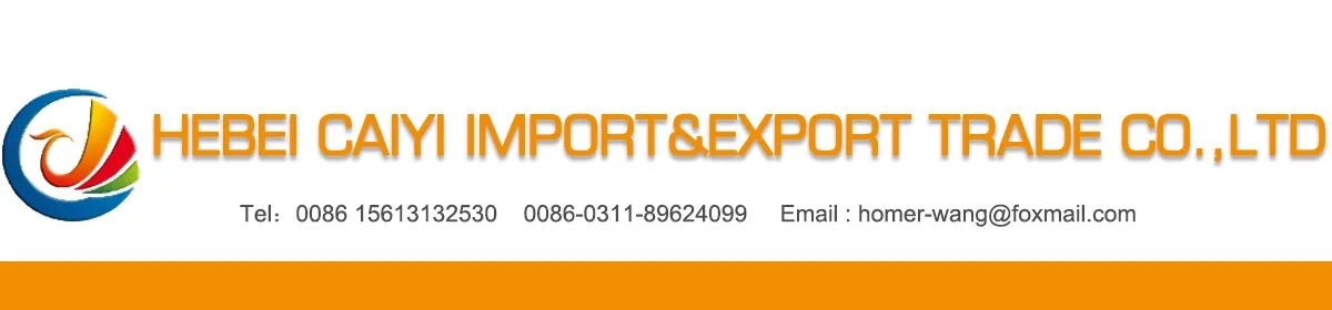 Export trade ltd