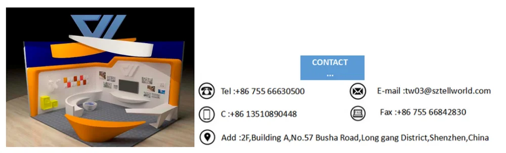 Fast food  chinese acrylic solid surface restaurant dinning table and chairs