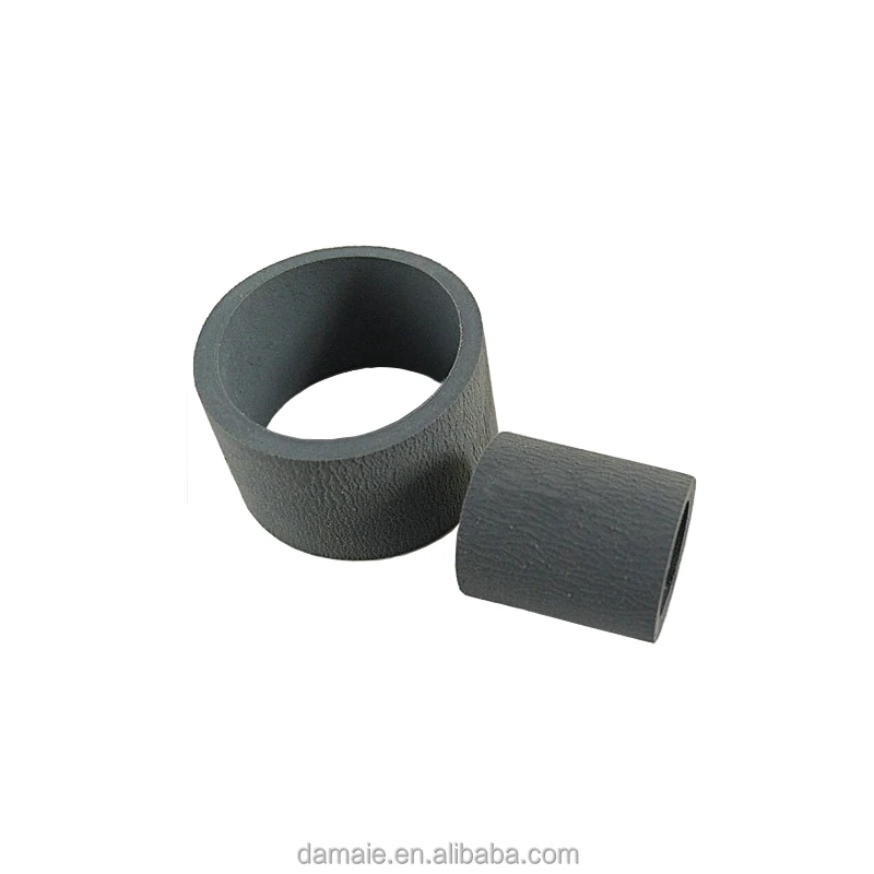 Paper Feed Roller For Epson R210 R230 Pickup Roller Tire - Buy Paper Pickup Roller For Epson R210 R230,Printer Spare Parts Pickup Roller,Pickup Roller