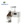 CDR-5 Automatic Capsule Counter Machine Pill Counter Machine
