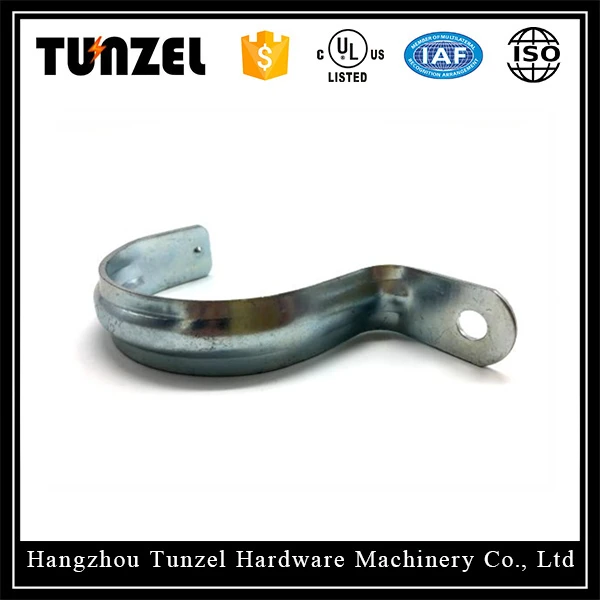 1 hole emt strap 5.jpg