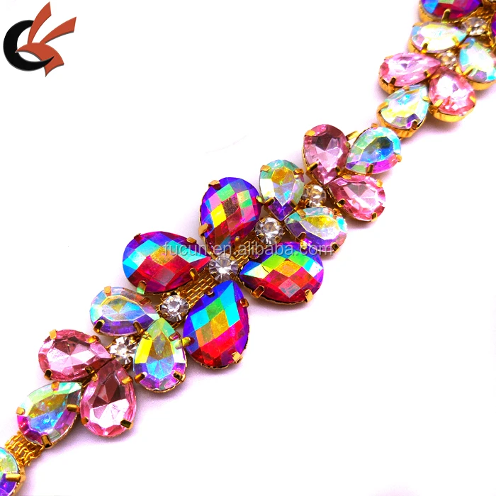 colorful resin trim.jpg