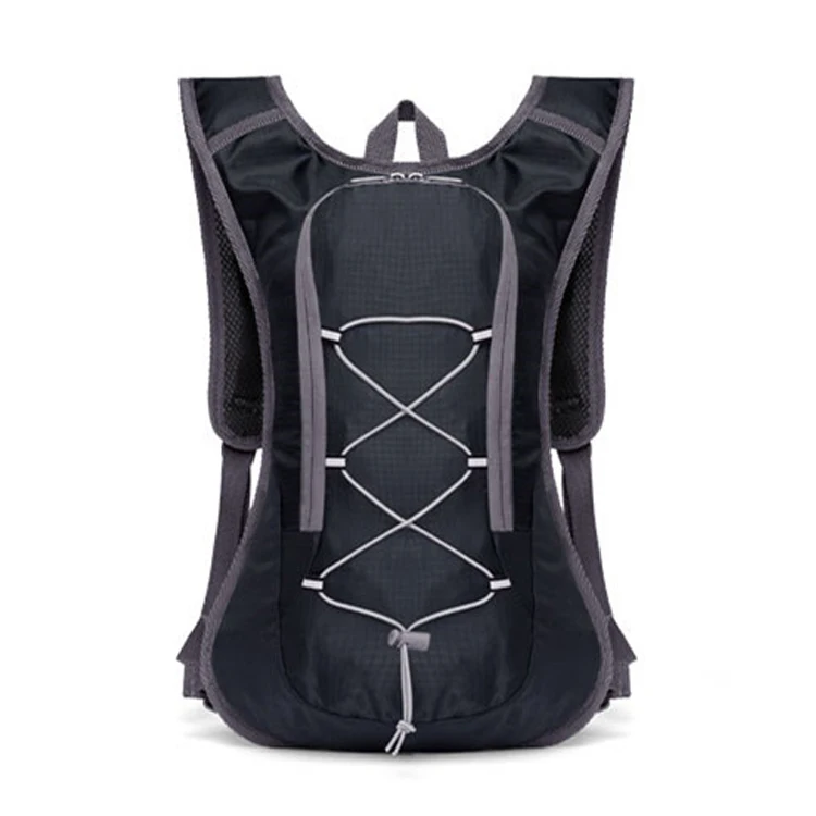 

Dependable performance ultralight trekking backpack hiking, Accept customized color