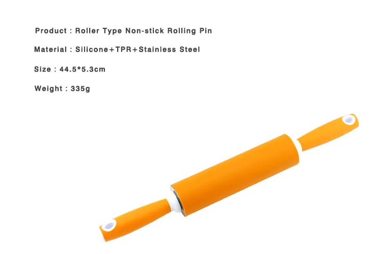 herramienta para pasteles DAKOO RP0020A, imagen 3