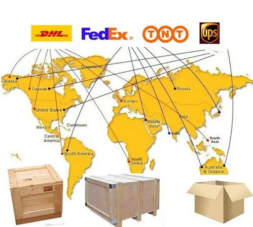 express company-1.jpg