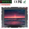 7" 8" 10" 10.4" 12" 15" 17" 19" 22" 12 inch active matrix tft lcd monitor