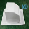 Hot Sell Clear Hips Plastic Sheet For Vacuum Forming