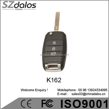 duplicate remote car key cost