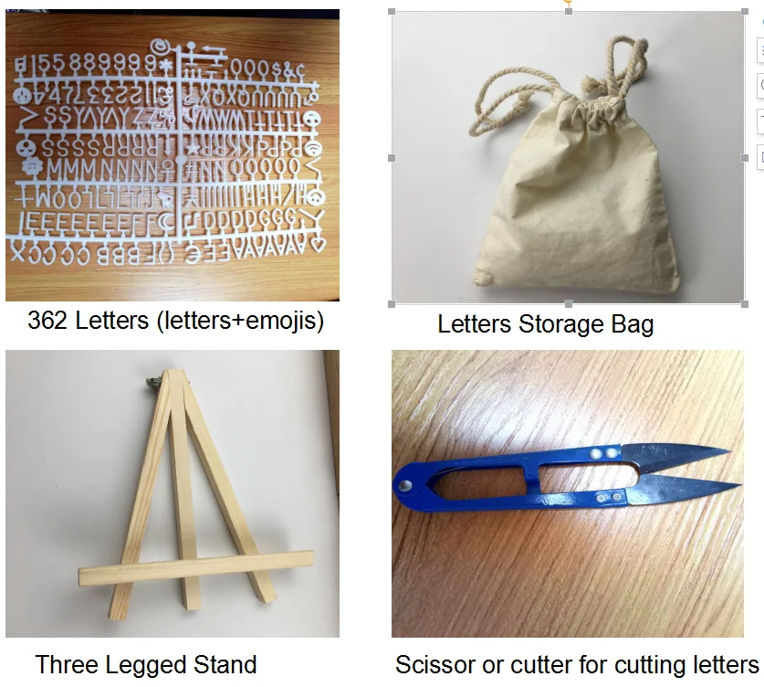 paste-pic-dp_uuid_9fhwu