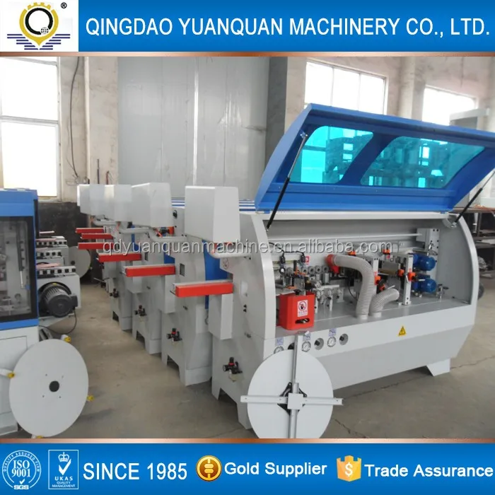 2016 New Products Patent Woodworking Machinery Sale In 