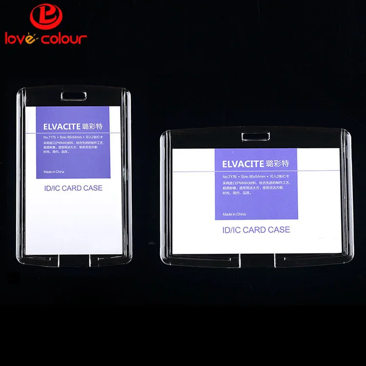 card holder-04