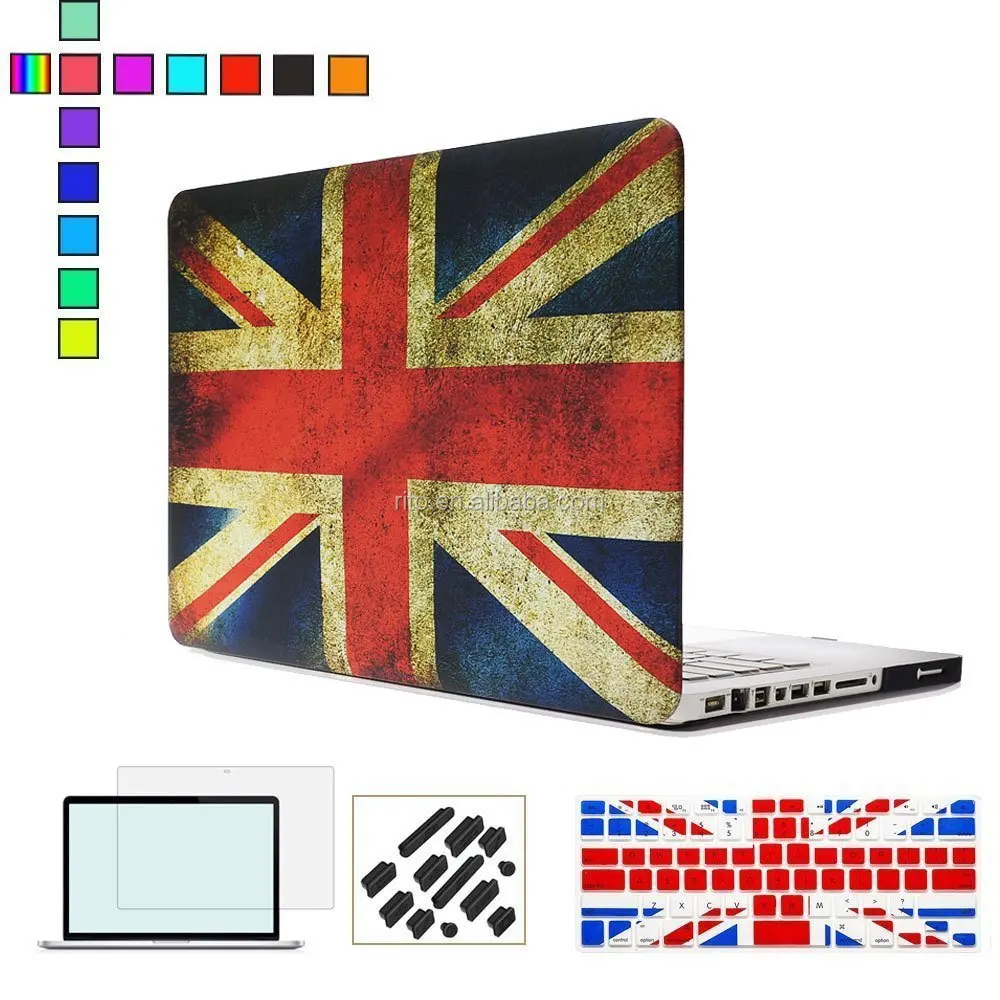 macbook case (15).jpg