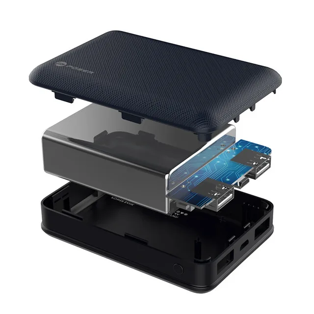 20000mah power bank (22).jpg