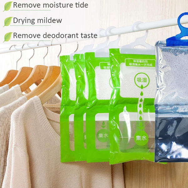 HTB1iJ_0GVXXXXaeXpXXq6xXFXXXd