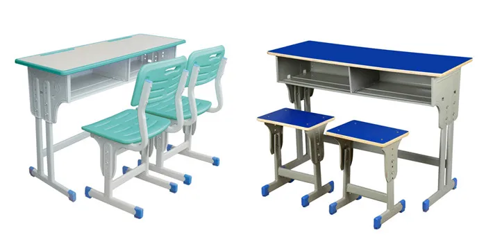 school furniture desk