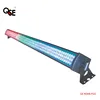 Colorrail IRC IP Indoor/Outdoor Multicolor LED Rd Strip Light Bar