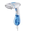 electric portable foldable clothes steamer handheld garment steamer