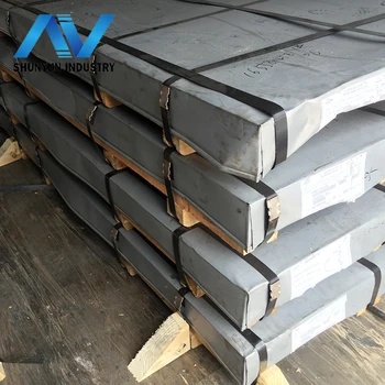 steel sheet galvanized pile gauge aisi astm coil rolled 2500mm 1250 carbon larger stainless alibaba