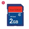 Full capacity Black or Blue Custom CID SD Card Write/Clone CID 8gb 16gb 32g for car GPS