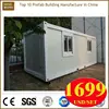 moveable turkish prefabricated houses container sustainable
