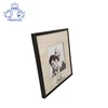 Single opening picture frame with Easel back stand, The Photo frame set makes a great gift idea for multi occasion