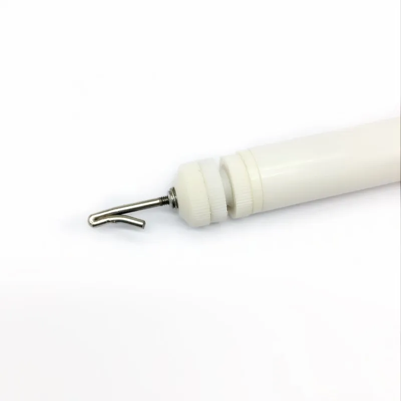 Tajima Thread Tension Gauge For Embroidery Spare Parts Of Flat Knitting Machine Buy Tajima