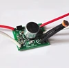 DC3-30V Photo light control sound sensor switch module