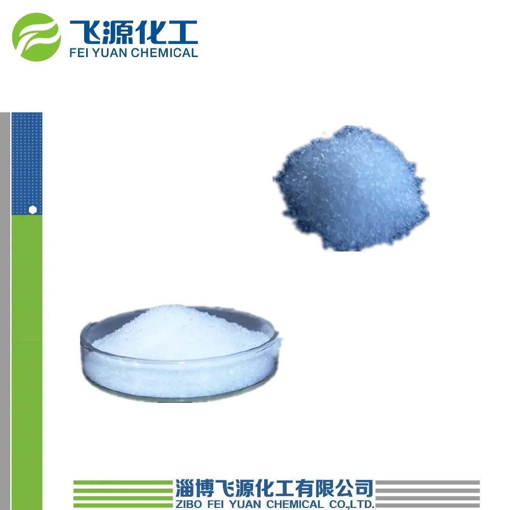 
AMMONIUM BIFLUORIDE | NH4HF2 