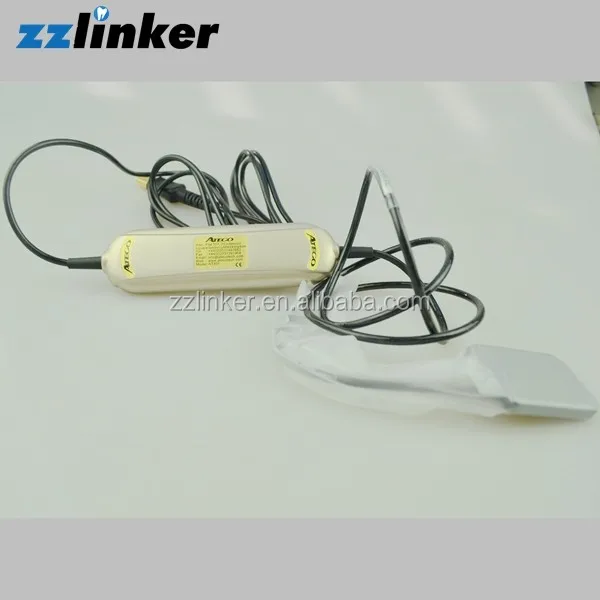 Ateco Sensor (2)