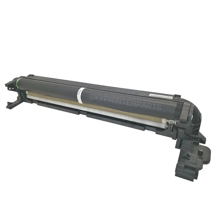 Refurbished Color Drum Unit For Ricoh Mp C6003 C5503 C4503 C3503 C3003