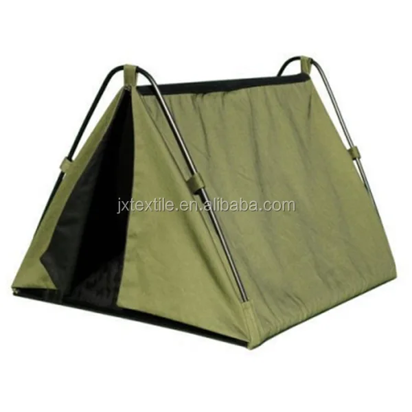 16 Oz Canvas Fabric,100 Cotton 10/3*10/3 38*25,Tent Canvas Fabric