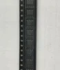Power Switch ICs FPF2700MX IC Load Switch Current Limit SOIC8