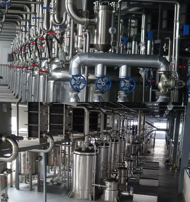 7.3 JIAHERB factory.jpg