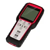 SBB2 Key Programmer Oil/service Reset/TPMS/EPS/BMS Handheld Scanner More Function than old SBB and CK100